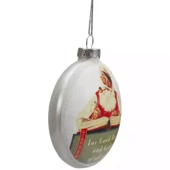 Christmas Ornaments><noscript><img width=