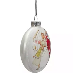 Christmas Ornaments><noscript><img width=