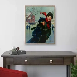Christmas Art & Wall Decor><noscript><img width=