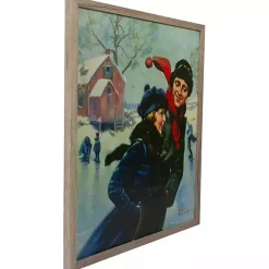 Christmas Art & Wall Decor><noscript><img width=