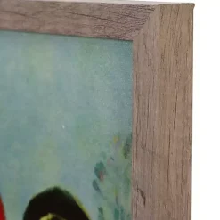 Christmas Art & Wall Decor><noscript><img width=
