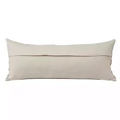 Pillows><noscript><img width=