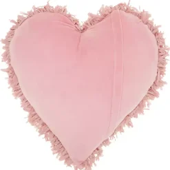 Valentines Day Decorations><noscript><img width=