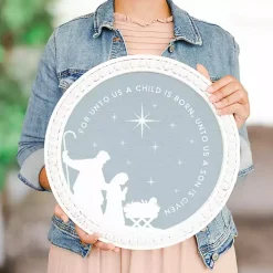 Christmas Art & Wall Decor><noscript><img width=