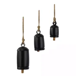 Decorative Accents><noscript><img width=