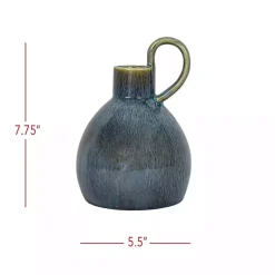 Vases><noscript><img width=