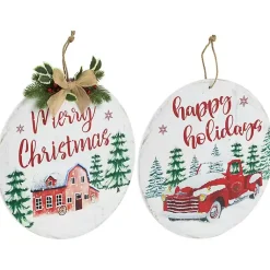 Christmas Art & Wall Decor><noscript><img width=