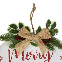 Christmas Art & Wall Decor><noscript><img width=