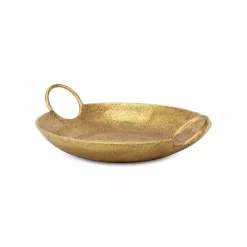 Decorative Bowls & Jars><noscript><img data-lazyloaded=