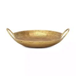 Decorative Bowls & Jars><noscript><img data-lazyloaded=
