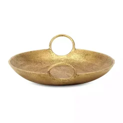 Decorative Bowls & Jars><noscript><img data-lazyloaded=