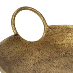 Decorative Bowls & Jars><noscript><img data-lazyloaded=