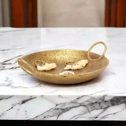Decorative Bowls & Jars><noscript><img data-lazyloaded=