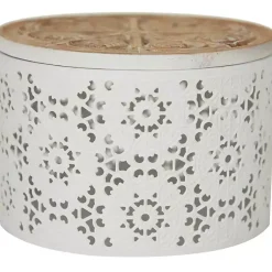 Baskets & Boxes><noscript><img width=