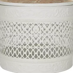 Baskets & Boxes><noscript><img width=