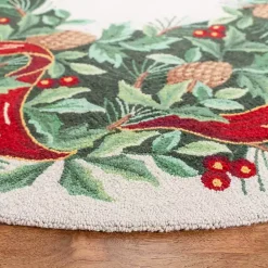 Christmas Decorations><noscript><img width=