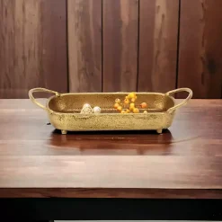 Decorative Trays><noscript><img width=