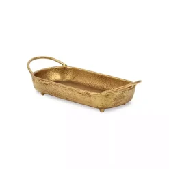 Decorative Trays><noscript><img width=
