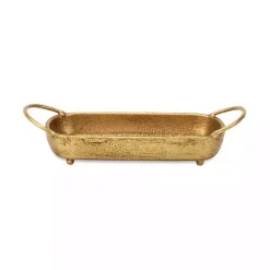 Decorative Trays><noscript><img width=
