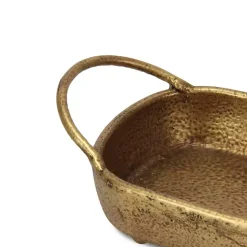 Decorative Trays><noscript><img width=