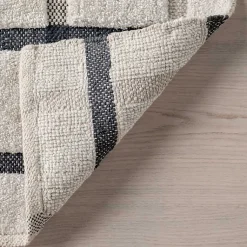 Kirklands Home Rowena Emily Henderson x RugsUSA Runner, 2x8 Outlet
