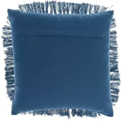 Pillows><noscript><img width=