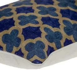 Pillows><noscript><img width=