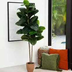 Trees & Topiaries><noscript><img width=