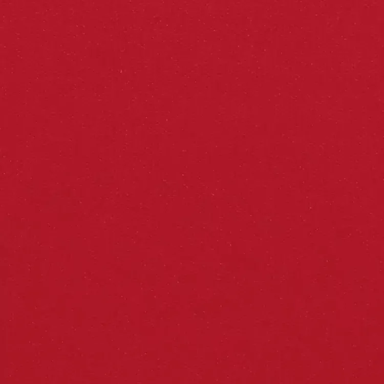 Kirklands Home Ruby Outdoor Lumbar Pillow Red Online