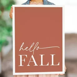 Fall><noscript><img width=