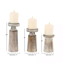 Candle Holders><noscript><img width=