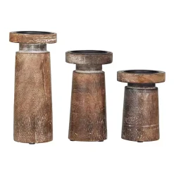 Candle Holders><noscript><img width=
