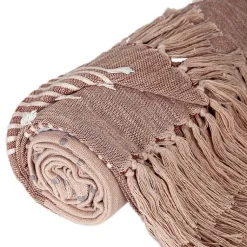 Blankets & Throws><noscript><img width=