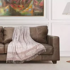 Blankets & Throws><noscript><img width=