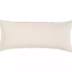 Pillows><noscript><img width=