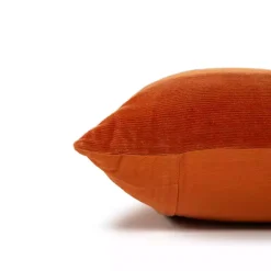 Pillows><noscript><img width=