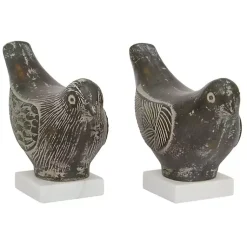 Statues & Figurines><noscript><img width=