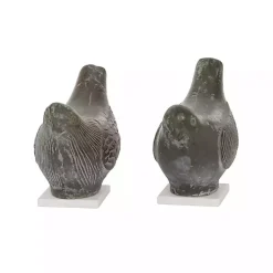 Statues & Figurines><noscript><img width=