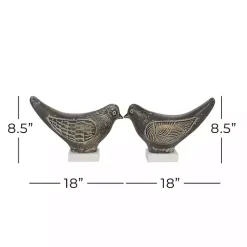 Statues & Figurines><noscript><img width=
