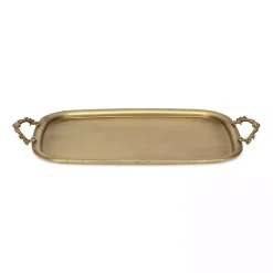 Decorative Trays><noscript><img width=