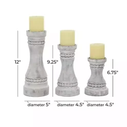Candle Holders><noscript><img width=