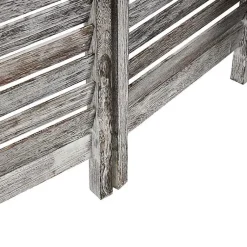 Decorative Accents><noscript><img width=