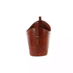 Baskets & Boxes><noscript><img width=