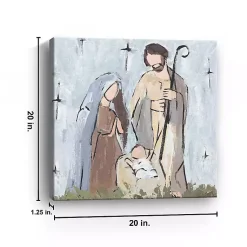 Christmas Art & Wall Decor><noscript><img width=