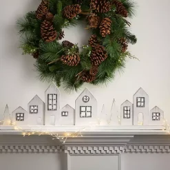 Christmas Decorations><noscript><img width=