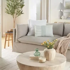 Pillows><noscript><img width=