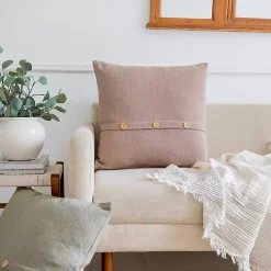 Pillows><noscript><img width=