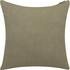 Pillows><noscript><img width=
