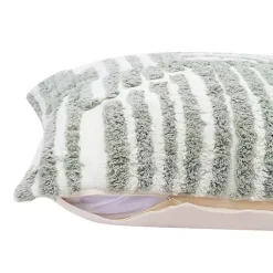 Pillows><noscript><img width=