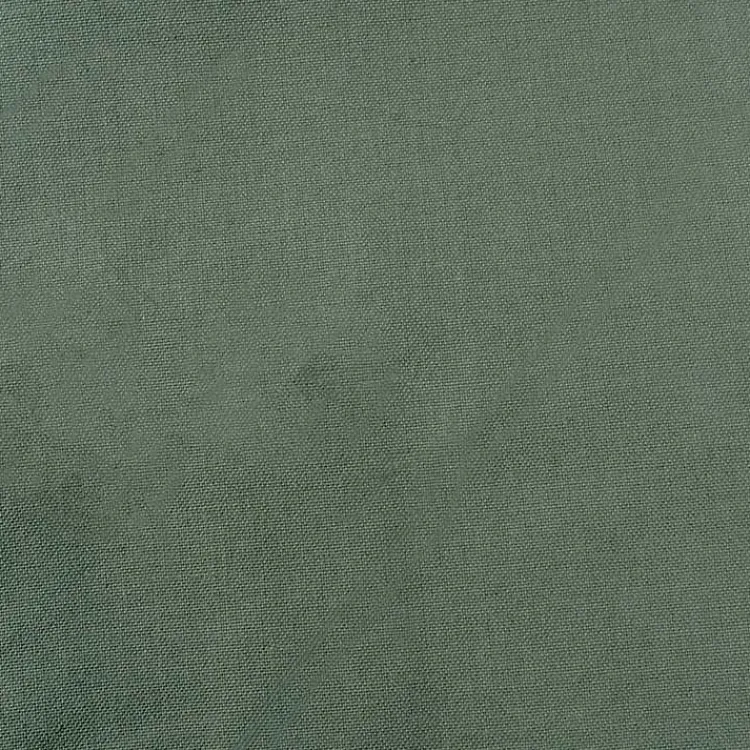 Kirklands Home Sage Napkins, Set of 6 Green Hot